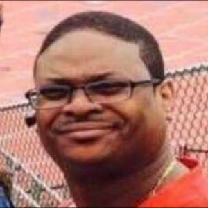 Meet your Posher, Duncan